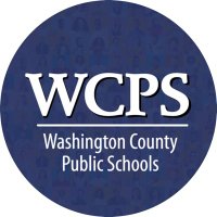 WCPS Maryland (@wcpsmd) 's Twitter Profile