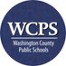 WCPS Maryland (@wcpsmd) Twitter profile photo WCPS Maryland (@wcpsmd) Twitter profile photo