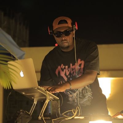 deejay__gomez ๐ท๐ผ๐ง Profile