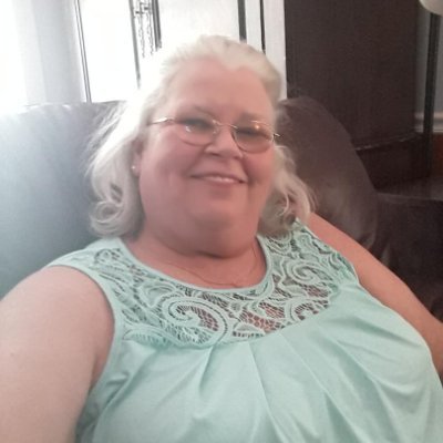 @Debbie63604771