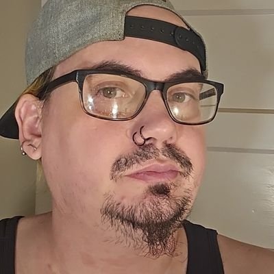 aew mark, nerdy gamer, and uhm...some other stuff maybe.
twitch: sofakit