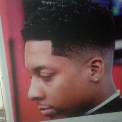 OscarDominicX's profile picture. 