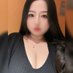 美猪妈妈 (@chinv77) Twitter profile photo 美猪妈妈 (@chinv77) Twitter profile photo