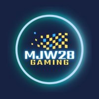 Mjw28Gaming (@28mjwood) 's Twitter Profile Photo Mjw28Gaming (@28mjwood) 's Twitter Profile Photo