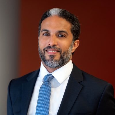 Chief Emerging Markets Economist at Bloomberg. Senior Fellow at Harvard @MiddleEast_HKS. PhD @LSEEcon. Views are mine. الأحد بالعربي