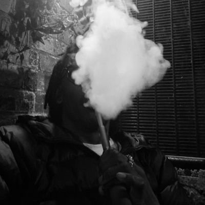 BlazerDa's profile picture. 🇧🇧🇯🇲 🎹 Beatmaker | Bachelor of Music  
🎚 mixing engineer  from London 📀  credits: joe merth 2016 , Jersey connect , DJ Nathan H