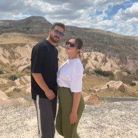 Eylül (@eylullblutt) Twitter profile photo