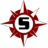 SouthwestPOS's profile image
