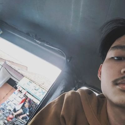 Helmysyafrngrha's profile picture. 