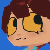 retro_rocks (@retro_rocks_) 's Twitter Profile