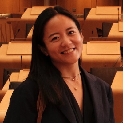 PhD student at @BerkeleyPsych advised by @AlisonGopnik