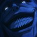  (@theseaofmemoryx) Twitter profile photo (@theseaofmemoryx) Twitter profile photo