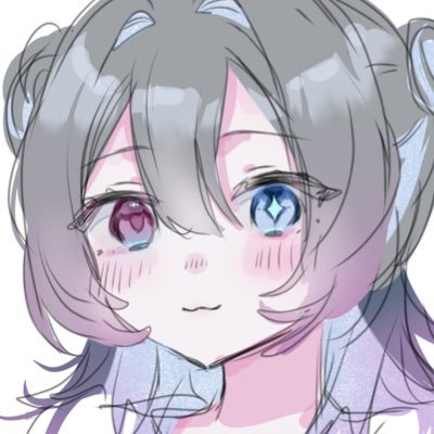 いろはさんのプロフィール画像