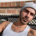 Joey Monda (@joeymonda) Twitter profile photo Joey Monda (@joeymonda) Twitter profile photo