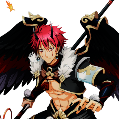 0N1_KING's profile picture. LN vol.21