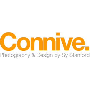 Total Media Solutions. 

Photography, Multimedia, Design & Print - https://t.co/UmTnI7rvur

Harrogate, UK