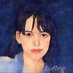Rachel (@tolstoybb) Twitter profile photo Rachel (@tolstoybb) Twitter profile photo