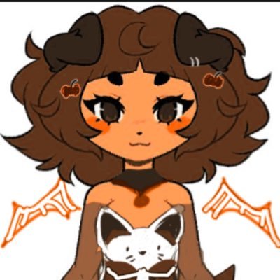 RageTheyluv's profile picture. 