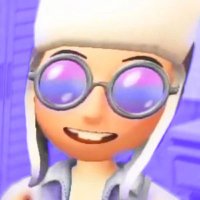 PLATINUM™ (@alpharadplat) 's Twitter Profile