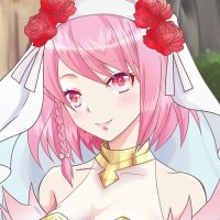 シルフィ (@sylphy_fe) 's Twitter Profile