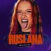 𝐑𝐮𝐬𝐥𝐚𝐧𝐚 𝐌é𝐱𝐢𝐜𝐨. (@ruslanamexico) Twitter profile photo 𝐑𝐮𝐬𝐥𝐚𝐧𝐚 𝐌é𝐱𝐢𝐜𝐨. (@ruslanamexico) Twitter profile photo