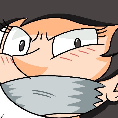 Twitter account of https://t.co/1CNopv5HE9
NSFW ACCOUNT, BONDAGE ART OF CARTOON CHARACTERS.