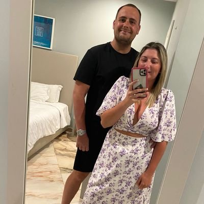 ShaunMurray122's profile picture. 