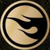 Effe (@fedenunz) Twitter profile photo Effe (@fedenunz) Twitter profile photo