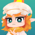 あぶりメラミ🔥3DVtuber (@abulimelamigame) Twitter profile photo あぶりメラミ🔥3DVtuber (@abulimelamigame) Twitter profile photo