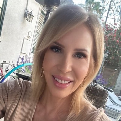 Linda10889636's profile picture. ❤️Healthy❤️Caring❤️Loving❤️     ❌No Bitcoin ❌