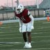 Imer Bolton-smith (@imerbolton) Twitter profile photo Imer Bolton-smith (@imerbolton) Twitter profile photo