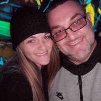 Paul O (@jcistheway2022) 's Twitter Profile