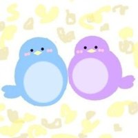 あて (@eeoattc) 's Twitter Profile