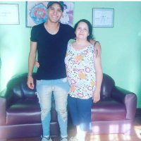 Jose Salinas (@jose_salinas5) 's Twitter Profile