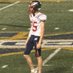 Brody Gipson (@brody_door) Twitter profile photo Brody Gipson (@brody_door) Twitter profile photo