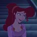 Megara (@megralicious) Twitter profile photo Megara (@megralicious) Twitter profile photo