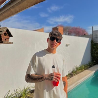 Data Science UES21 | Counter-Strike player former Leviatán, Fusion, Hawks, Pampas | https://t.co/7iiQ5orZWj |