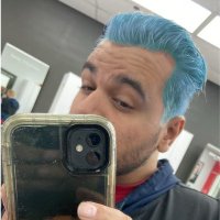 Javi (@egaz__) 's Twitter Profile Photo