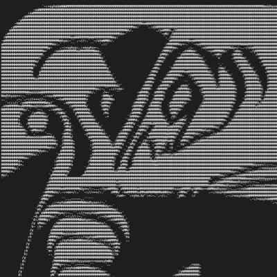 plausaible's profile picture. I think things off main.