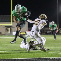 Matthew Williams (@matthew5will) 's Twitter Profile Photo