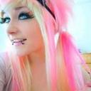 Adeline Morris - @MorrisAdeline - Twitter