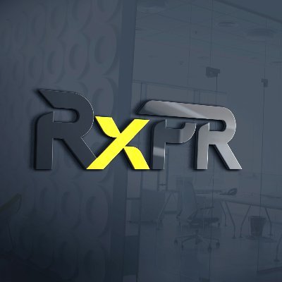 The Public Relations & Business Development Agency for the Pharmacist & the Pharmacy Profession. You're the CEO, we're your PR & Marketing Team. #TogetheRx