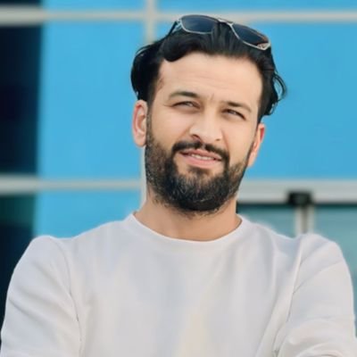 m_c_erdogan's profile picture. Van YYÜ,
Mersin Bilgisayar mühendisliği
İnönü bilgisayar mühendisliği