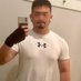 SHO【oil hand -fukuoka-】 (@sho_massa) Twitter profile photo SHO【oil hand -fukuoka-】 (@sho_massa) Twitter profile photo