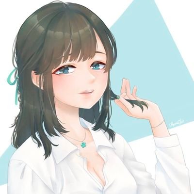oto_sp_06_06's profile picture. よろしくね♪
誕生日6月6日

枠に来ない  いいねもないのにDMしてくる人苦手です(◜ᴗ◝)

https://t.co/MocLCTvTYd