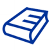 Endotext (@endotext) 's Twitter Profile