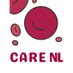 CARE NL (@care_nl2024) Twitter profile photo
