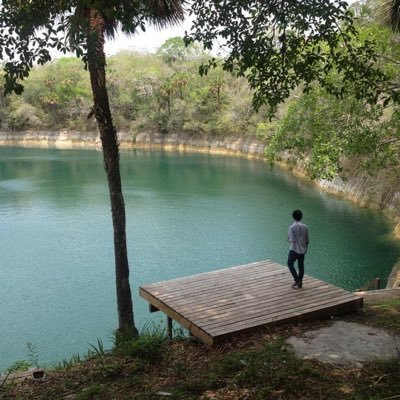 ivandgzr_'s profile picture. 