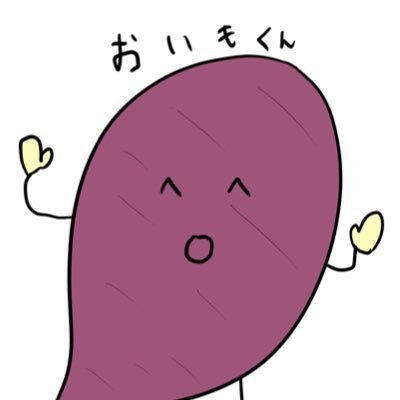 Manzoku_SS's profile picture. 俺がエアライダーだ