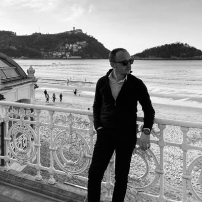 BKocaomer's profile picture. ♌︎